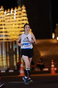 BIB: 
                            <button type="button" onclick="openModal(23494007)" class="btn btn-primary btn-sm float-right btn-popup" data-toggle="modal" data-target=".modal-high-quality">
                        <i class="fas fa-shopping-cart"></i> Add to Cart
                    </button>
                                            <button type="button" onclick="isThisMe(23494007, true)" class="btn btn-success btn-sm float-right btn-popup btn-isme hidden" data-toggle="tooltip" data-placement="bottom" title="นี่คือรูปของคุณใช่ไหม คลิกที่นี่เพื่อเอาเข้าอัลบั้ม">
                        <i class="fas fa-plus"></i> Add to album
                    </button>
                    <button type="button" onclick="isThisMe(23494007, false)" class="btn btn-warning btn-sm float-right btn-popup btn-isnotme hidden">
                        <i class="fas fa-ban"></i> Remove from album
                    </button>